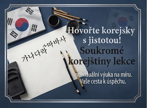 사진1
