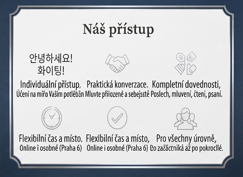 사진2