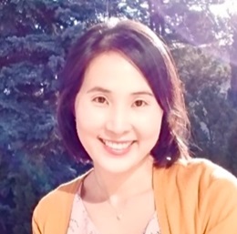 안나 사진3