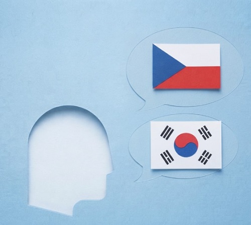 우리의 사명